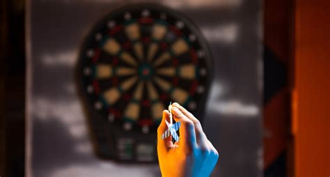 online darts betting sites|Darts Betting Sites: Darts Online Bookmakers And Mobile Apps.